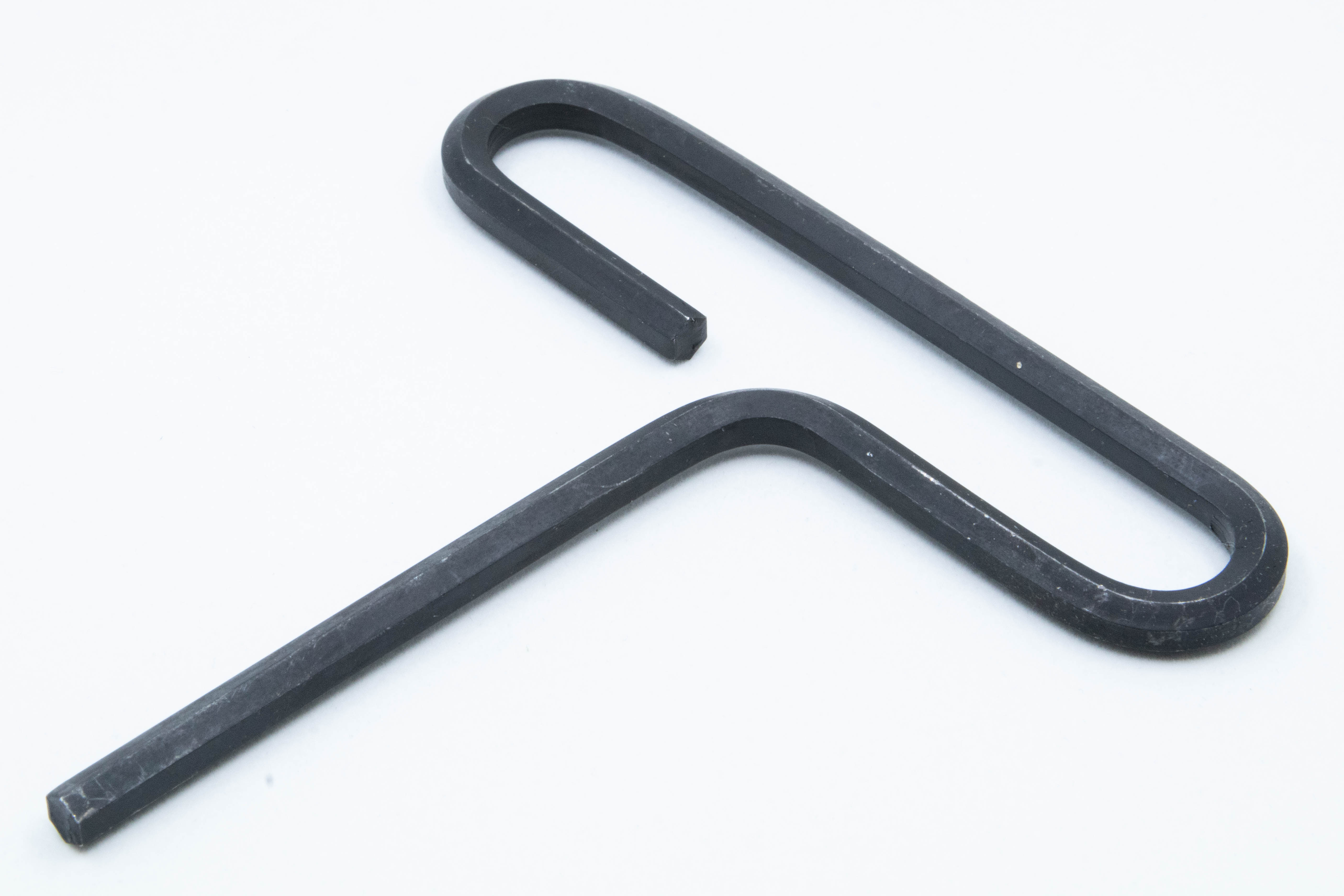 (image for) Stryker 3/16 Hex Key