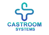 (image for) Cast Room Systems - #1 Source for medical equipment